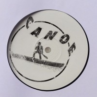 Purchase Nyra - Canoe 005 (EP)