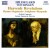 Buy Oxford Camerata - Hildegard Von Bingen: Heavenly Revelations Mp3 Download