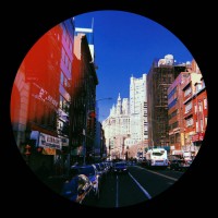 Purchase Paradiso Rhythm - Dig Deeper Into Yer Dreams Vol. 2 (EP)