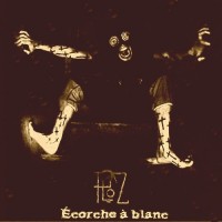 Purchase Ploz - Écorche À Blanc