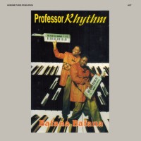 Purchase Professor Rhythm - Bafana Bafana