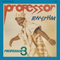 Purchase Professor Rhythm - Professor 3