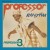 Buy Professor Rhythm - Professor 3 Mp3 Download
