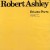 Buy Robert Ashley - Private Parts (Vinyl) Mp3 Download