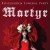 Buy Rosegarden Funeral Party - Martyr Mp3 Download