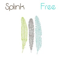 Purchase Splink - Free (Remastered 2022)
