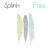 Buy Splink - Free (Remastered 2022) Mp3 Download