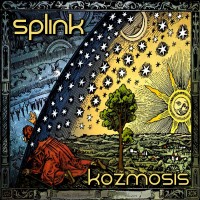 Purchase Splink - Kozmosis