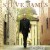 Buy Steve James - Fast Texas Mp3 Download