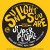 Buy Sunlightsquare - Super People / Papa Was A Rolling Stone (EP) Mp3 Download