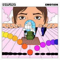 Purchase Surfing - Emotion