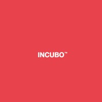 Purchase Surfing - Incubo™