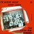 Buy The Altar Way Gospel Singers - I'm Gonna Walk With Jesus (Vinyl) Mp3 Download