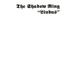 Purchase The Shadow Ring - Lindus