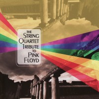 Purchase The String Quartet - The String Quartet Tribute To Pink Floyd