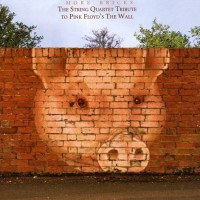 Purchase The Tallywood Strings - More Bricks: The String Quartet Tribute To Pink Floyd's The Wall