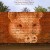 Buy The Tallywood Strings - More Bricks: The String Quartet Tribute To Pink Floyd's The Wall Mp3 Download