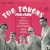 Buy The Tokens - The Tokens Again (Vinyl) Mp3 Download