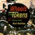 Buy The Tokens - Wheels (Vinyl) Mp3 Download