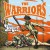 Buy The Warriors - The Streets Are Ours Mp3 Download