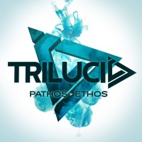 Purchase Trilucid - Pathos Ethos CD1