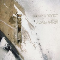 Purchase VA - Andrea Parker - Nobody's Perfect