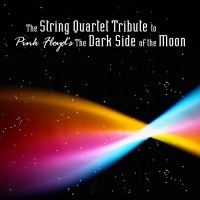 Purchase Vitamin String Quartet - The String Quartet Tribute To Pink Floyds Dark Side Of The Moon