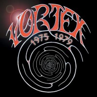Purchase Vortex - 1975-1979 CD1