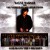 Buy Wayne Warner And The Nashville All-Star Choir - God Bless The Children (CDS) Mp3 Download