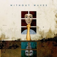 Purchase Without Waves - Lunar