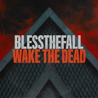 Purchase Blessthefall - Wake The Dead (CDS)