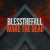 Buy Blessthefall - Wake The Dead (CDS) Mp3 Download