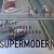 Buy Dell, Lillinger & Westergaard - Supermodern Vol. 1 (Feat. Bob Degen) Mp3 Download