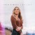 Buy Erin Kinsey - 40 East (EP) Mp3 Download