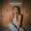 Buy Erin Kinsey - Same Day Sessions (EP) Mp3 Download