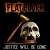 Buy Flat Black - Justice Will Be Done (CDS) Mp3 Download