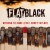 Buy Flat Black - Nothing To Some (Feat. Corey Taylor) (CDS) Mp3 Download