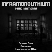 Purchase Inframonolithium - Demo I: Laments