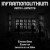 Buy Inframonolithium - Demo I: Laments Mp3 Download