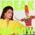 Buy Jessie Ware & Róisín Murphy - Freak Me Now (CDS) Mp3 Download