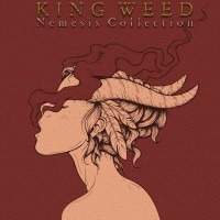 Purchase King Weed - Nemesis