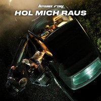 Purchase Lewinray - Hol Mich Raus (CDS)