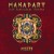 Buy Manapart - Misery (Feat. Tardigrade Inferno) (CDS) Mp3 Download