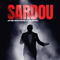 Purchase Michel Sardou - Je Me Souviens D'un Adieu (Live) CD1