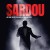 Buy Michel Sardou - Je Me Souviens D'un Adieu (Live) CD1 Mp3 Download