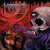 Buy Mindrazer - A Thing Of Nightmares Mp3 Download