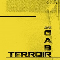 Purchase Nerk - Terroir Gabr