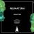 Buy Neumateria - Sculptor (Remixes) Mp3 Download
