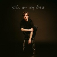 Purchase Paulwetz - Ode An Den Bass (CDS)
