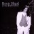 Buy Rees Shad - Little Brown Book Mp3 Download